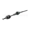 Adecuado para Volvo Xc90 S80 Eje de Transmisión Principal 36001218 Eje de Transmisión