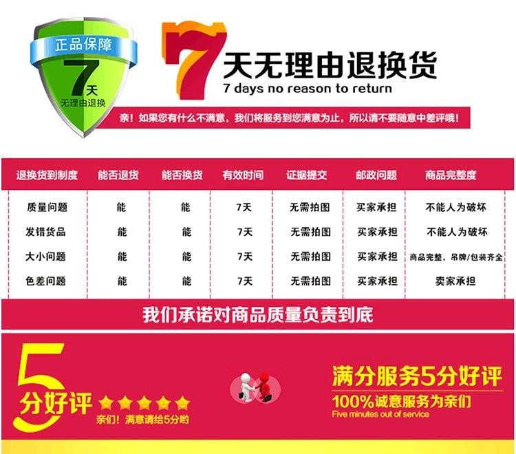 AFLNHKYS}0A`5XRK2NZ]789