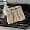 Chaqueta Acolchada de Algodón para Niños y Niñas 2025 Otoño e Invierno Nuevo Estilo para Niños Mayores, Forro de Felpa, Estilo Coreano, Moda, Abrigo Parka Cálido