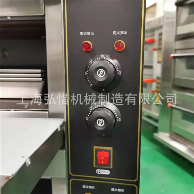790.ACL-303D