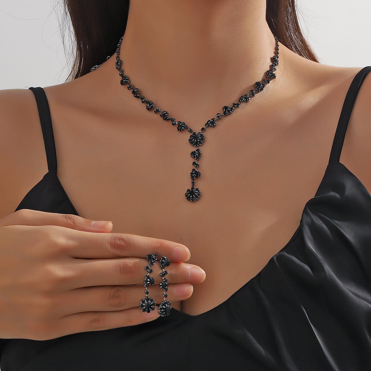 TL066-黑钻项链+耳环 (2).jpg