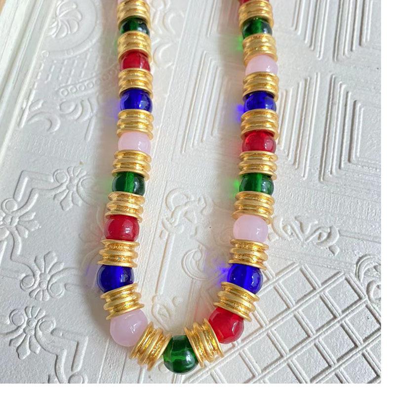 微信图片_20220903213216