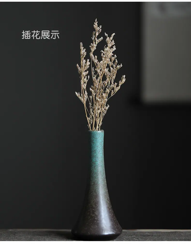 描述图9