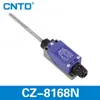 Continuação Changde Cz Limite Interruptor de Viagem Tz-8108 8104 8111 8109N 8167 À Prova d'Água Óleo 8107