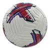 Exportación Transfronteriza Ropa de Punto Resistente al Desgaste Adhesivo de PU No. 4 Niños Futbolistas y Adolescentes Deportes al Aire Libre Entrenamiento Juego Fútbol
