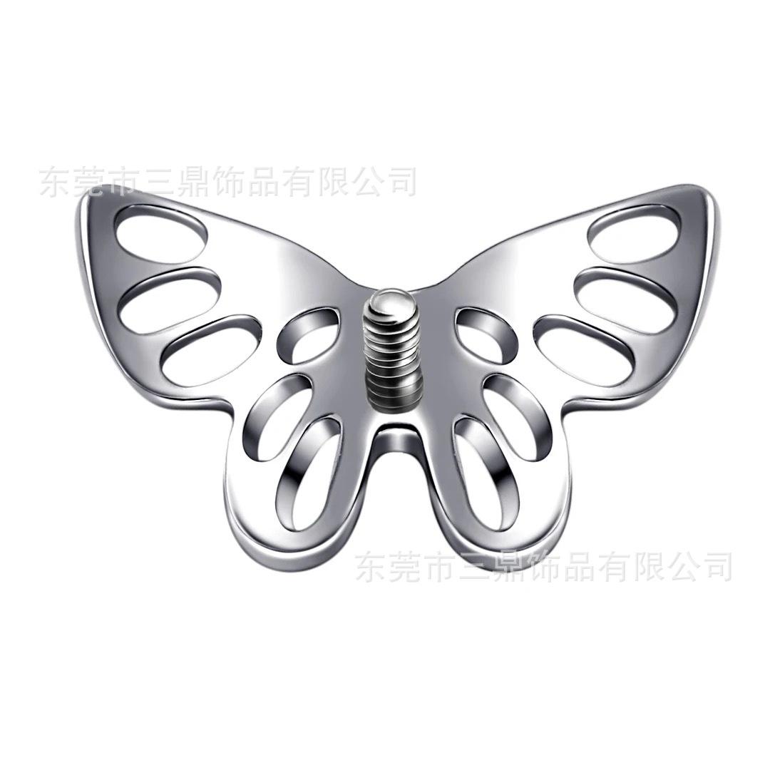 IMG_3243(20240426-012352)