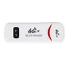 Fabricante de Shenzhen 4G Internet inalámbrico MF782 E4 dongle Wifi para coche Wingle UFI portátil