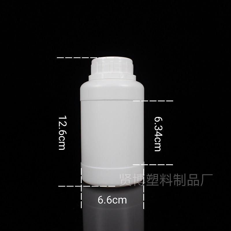 300农药贤博 主图 (3)