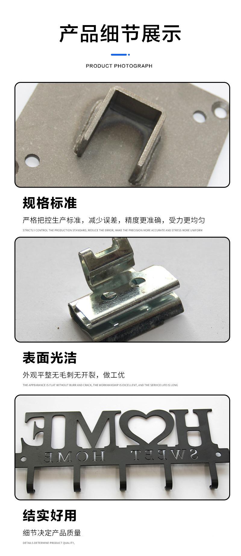 O1CN01DEWxV82HU80NfDXBF_!!1110