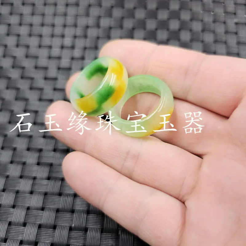 20230310_232637.jpg