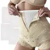 Tabla de Compresión Abdominal Transfronteriza, Tabla de Compresión Abdominal para Recuperación Postparto, Tabla de Soporte Lumbar de Esponja, Tabla de Fijación y Moldeado de Músculos Abdominales