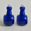 Varios Estilos de Cuentas Decorativas y Accesorios para Manualidades, Cuentas Espaciadoras Hechas a Mano para DIY, Piezas Decorativas para Pulseras y Cuentas de Oración Budistas