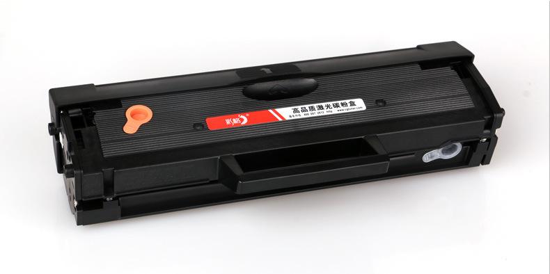 D111S英文版硒鼓详情_09.jpg