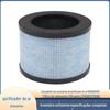 Adequado para purificador de ar MOOKA KOHOS com elemento filtrante EPI081 EPI080 filtro
