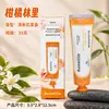 Creme para Mãos Han Fangli, Macio e Perfumado, Lembrança de Casamento, Acessórios Combinando, Lembrancinha para Madrinha, Pequeno Presente, Loja de Casamento