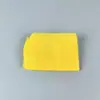 Caixa de Presente Única Oushu Flor de Cerejeira Manteiga de Karité Lembrança Creme para Mãos Gel de Banho Caixa de Embalagem Caixa de Presente Sacola de Presente para Compras Atacado