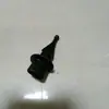 Sensor de Temperatura do Ar de Admissão Direto da Fábrica Transfronteiriço 89424-12010 Adequado para Corolla