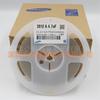 Cl21A475Kbqnnne É Adequado para Capacitor Cerâmico de Chip Samsung 0805 10% 4.7Uf 50V X5R