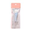 Cuchara para cavar orejas luminosa Chuanqi set para sacar cera de los oídos plástico de dibujos animados para niños cuchara luminosa para cavar orejas con luz
