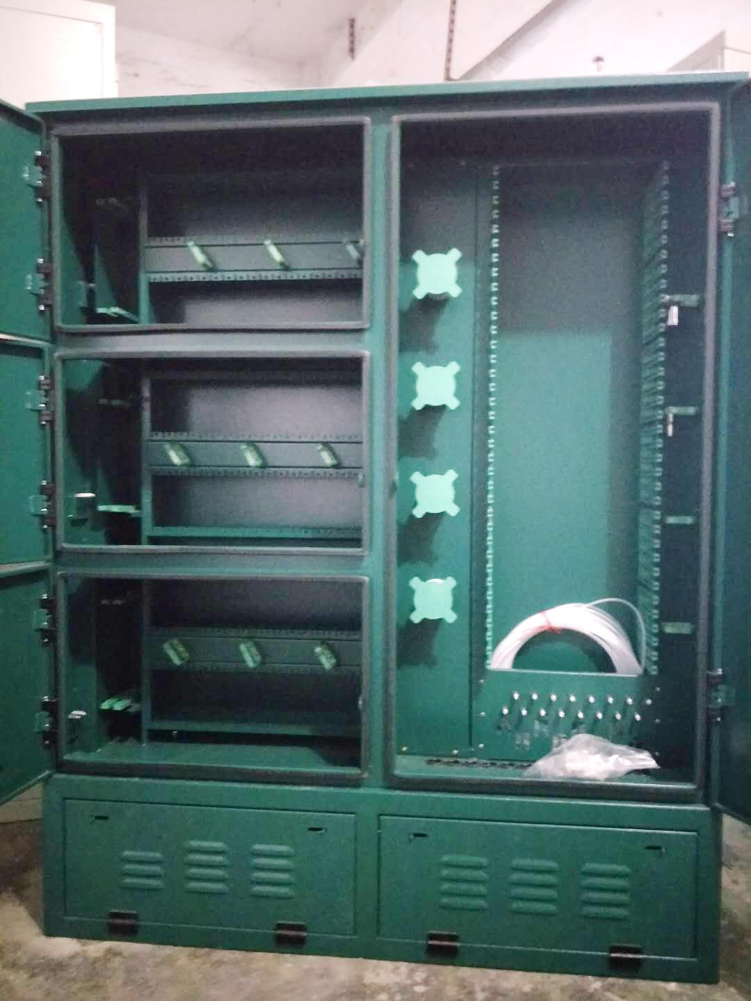 三网合一箱子14