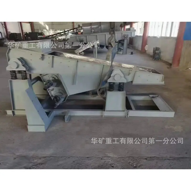 微信图片_20240507091533_副本.jpg