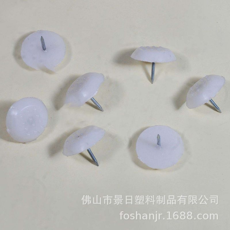 图片 (247).JPG