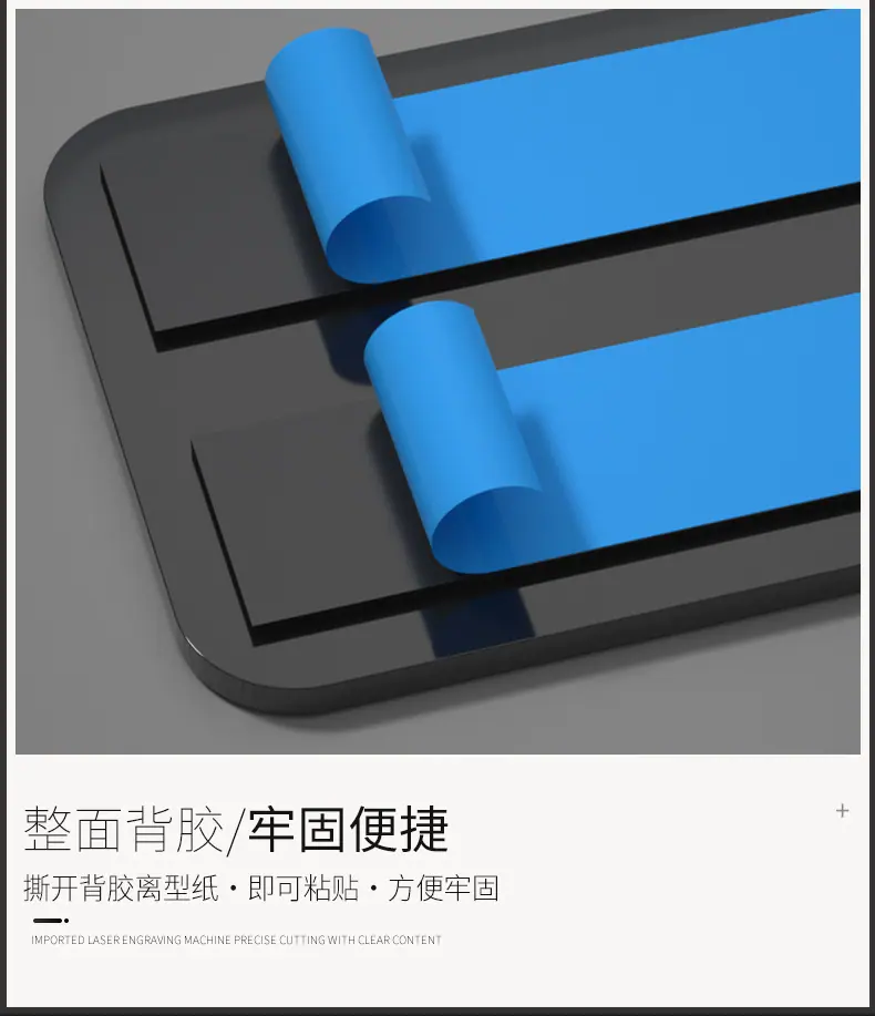 详情-13.jpg
