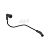 Adecuado para Chevrolet Soro Hummer Manguera de Vacío de Goma 17113556