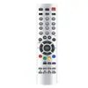 Para Control Remoto de TV de Plasma Toshiba 14JL7R 20JL7R 14VL43C 5VL26P