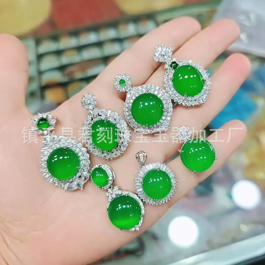 微信图片_20250916092512_1170_214.j