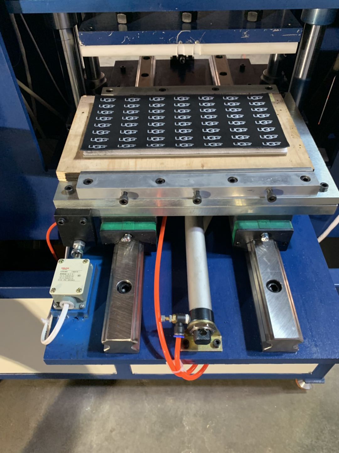 $7P]8`UX4QWYFKDEPWKAP_K