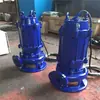 50WQ-18-32-4 Vendas Industriais Fabricantes de Bombas Preço Cotação Modelos de Produtos Completo