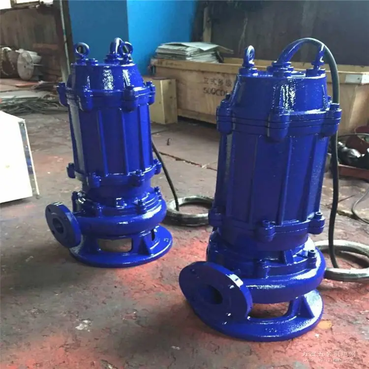 1656e771f75caba