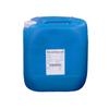 Yingchuang Poliéter Modificado Silicone Agente Antiespumante Tel Antiespumante 3062 Poliéter Modificado Silicone Fornecimento