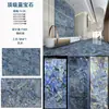 Baldosas de Roca de Guangdong para Piso y Pared, Completas con Varias Especificaciones y Diseños, Venta al por Mayor desde el Fabricante