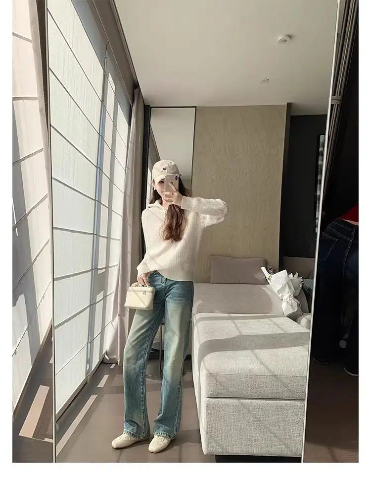 详情图58.jpg