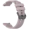 Adequado para Pulseira de Silicone Ticwatch Atlas 24mm Pulseira Armadura Pro5/Pro5 Pulseira Enduro