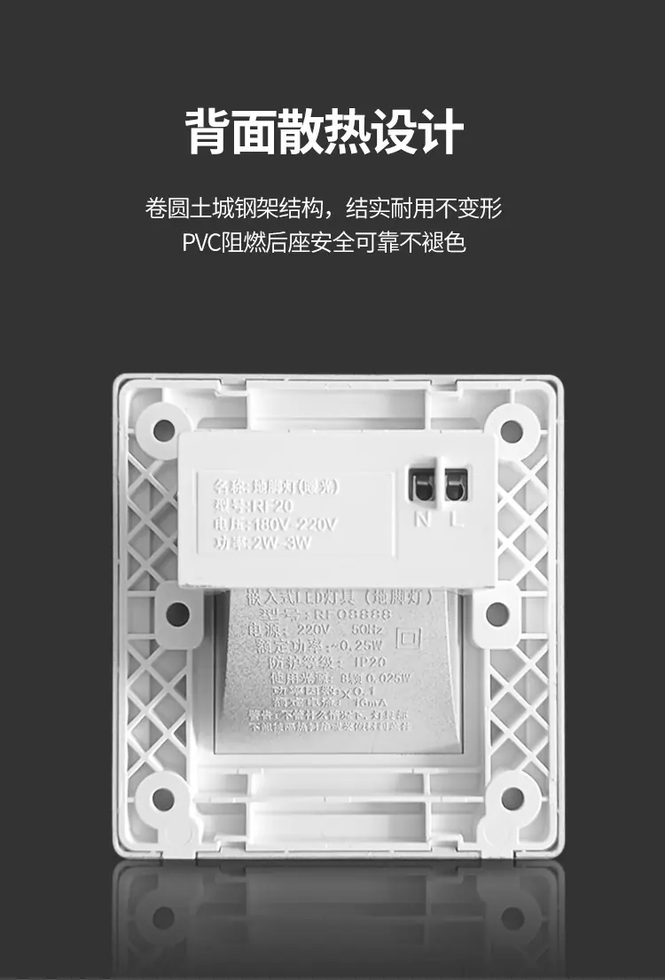 /O1CN01IRRn481mS4Pjk7n7v_!!2220762404952-0-cib.jpg
