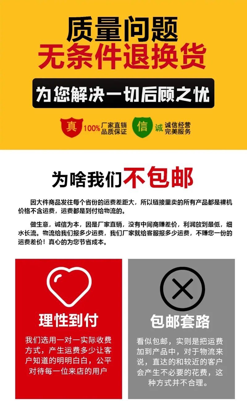 微信图片_20250523080918.jpg