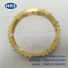 33368-35030 Es Adecuado para Toyota Land Cruiser Anillo Sincronizador Engranaje Sincronizador Es Sincronizador de Coche H