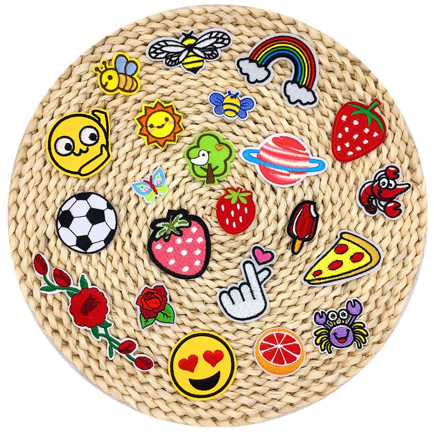 FC214BA796DC7B496AA202ABDC76D9