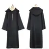 [En Stock] Cosplay de Star Wars Obi-Wan/Anakin Set Completo Disfraz de Cosplay Halloween
