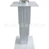 Compra y obtén un abridor de agujeros tatami elevador plataforma elevadora plataforma japonesa (Shimei 310) manual grande de aluminio