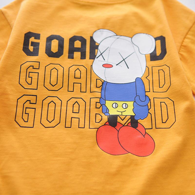 GS-03 (20).jpg