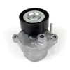 2762000370 Adequado para Tensor da Correia do Motor Mercedes-Benz 276