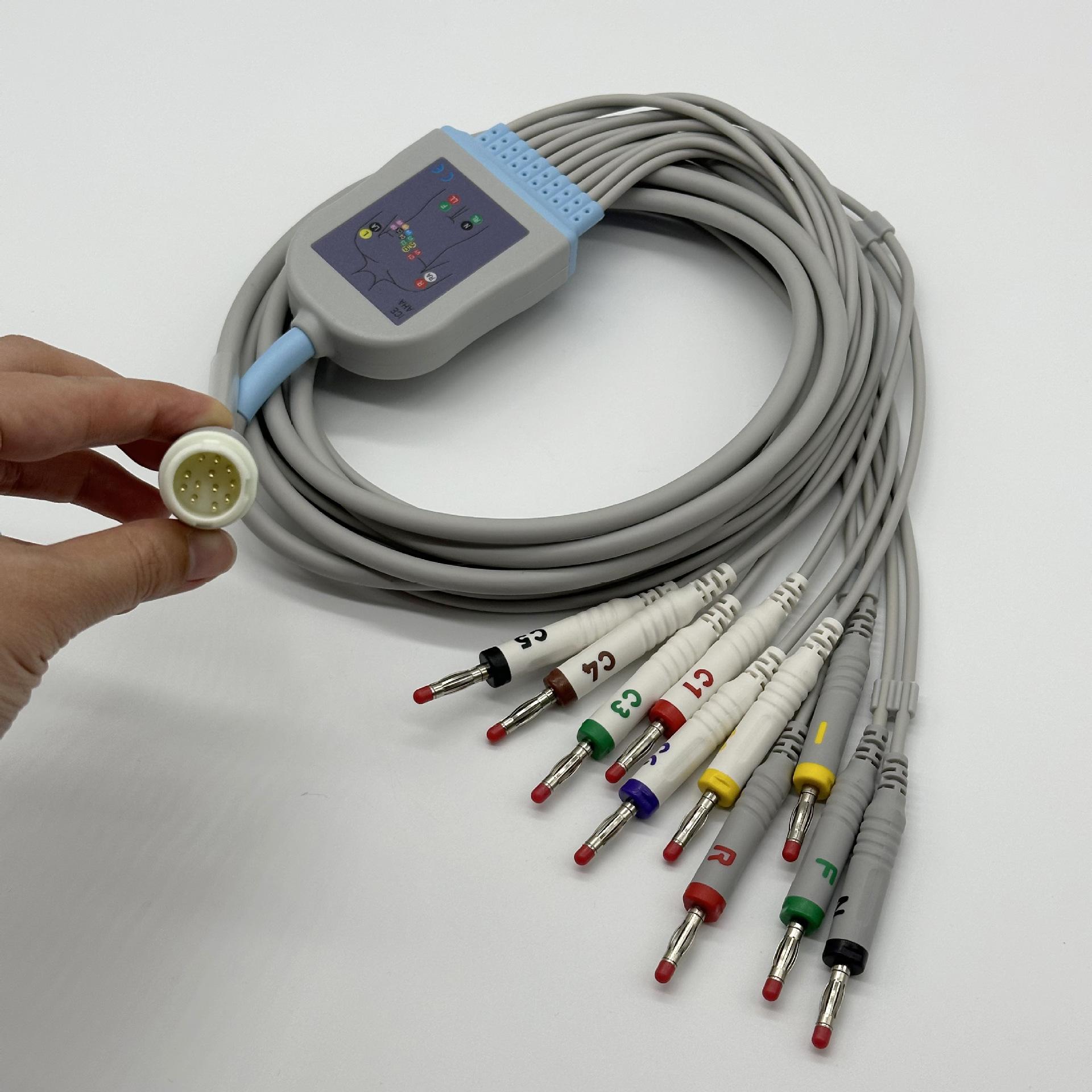 微信图片_20250313171834