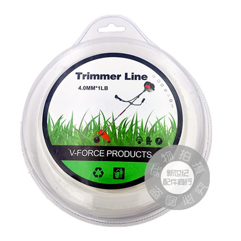 11964212509_1484579216