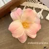Nuevos Pasadores para el Cabello Estilo Festivo 2026, Accesorios Atmosféricos para Chicas, Versátiles Pasadores Dulces para Flequillo, Accesorios para el Cabello