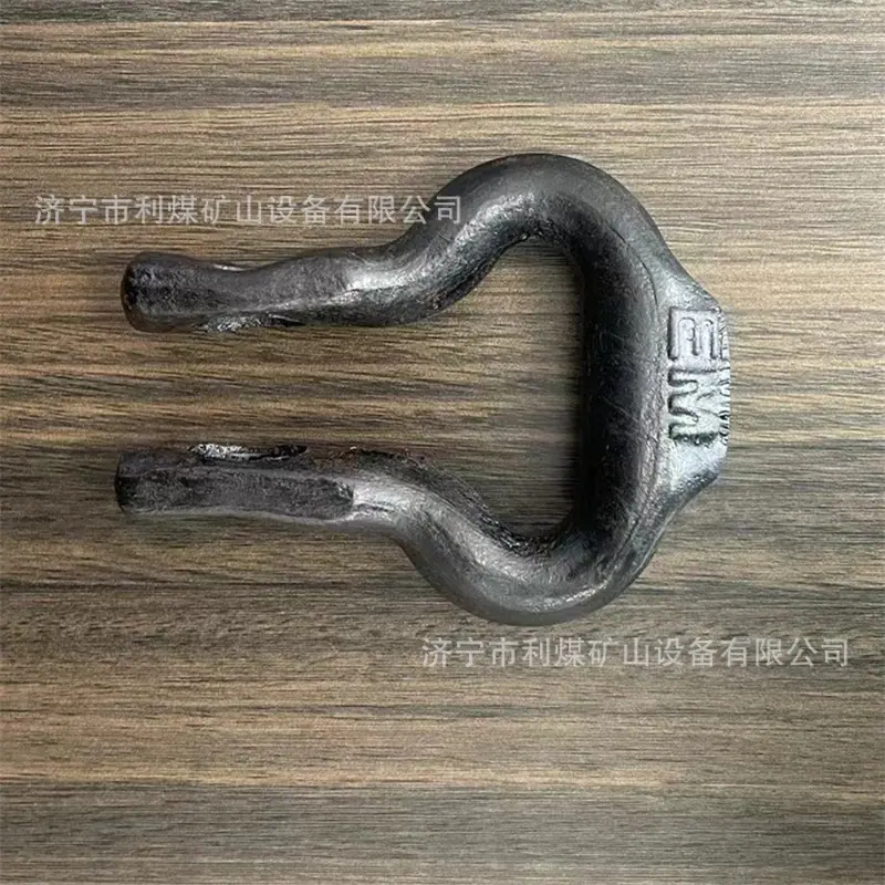 微信图片_20231214193147
