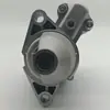 Motor de Arranque para Coche 84013103 807383, 843933, 845760, 845761, 84006533